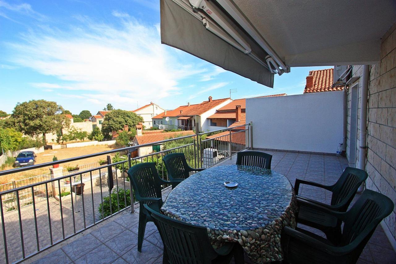 Apartments With Wifi Supetar, Brac - 5665 Extérieur photo