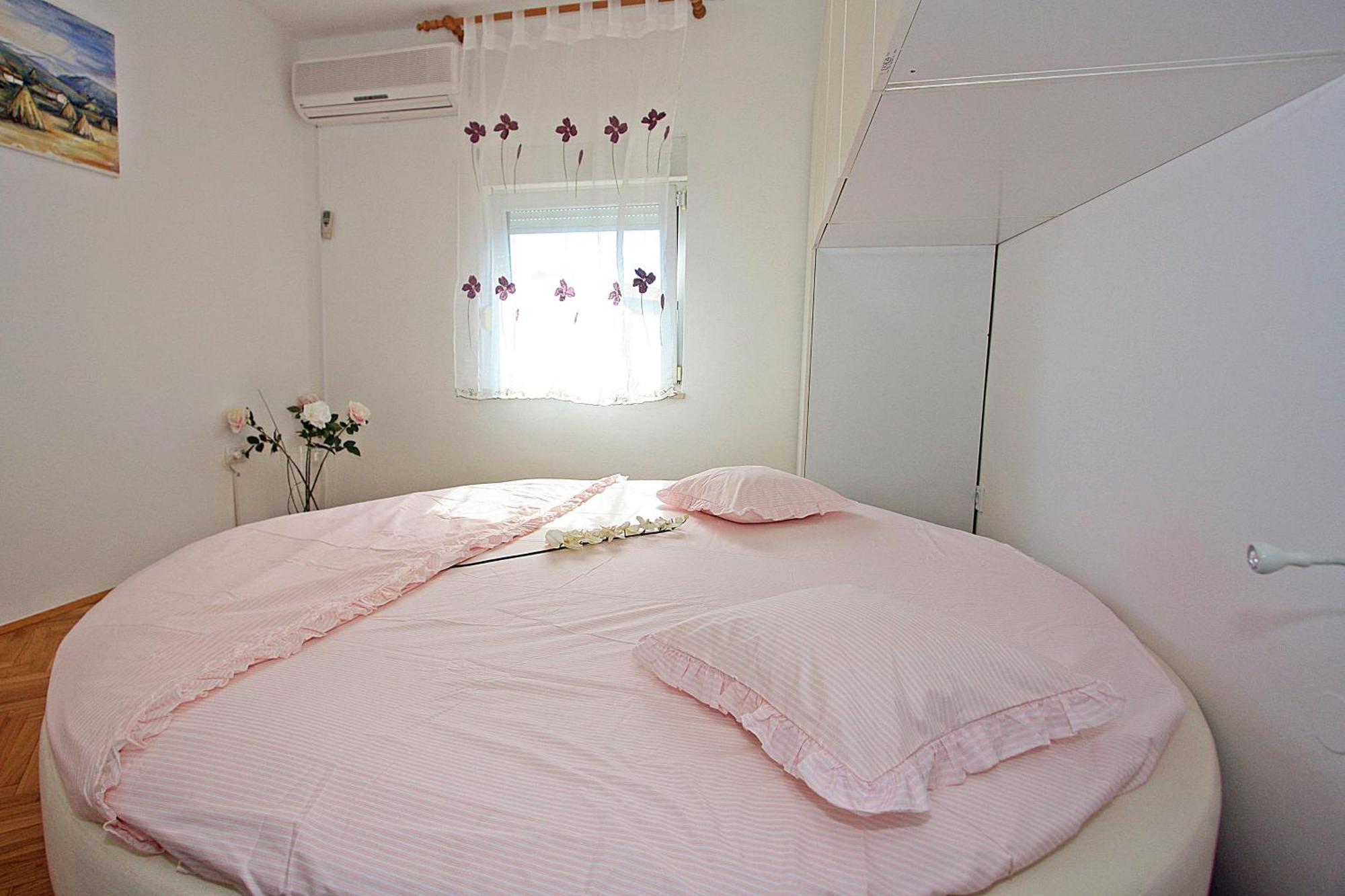 Apartments With Wifi Supetar, Brac - 5665 Chambre photo