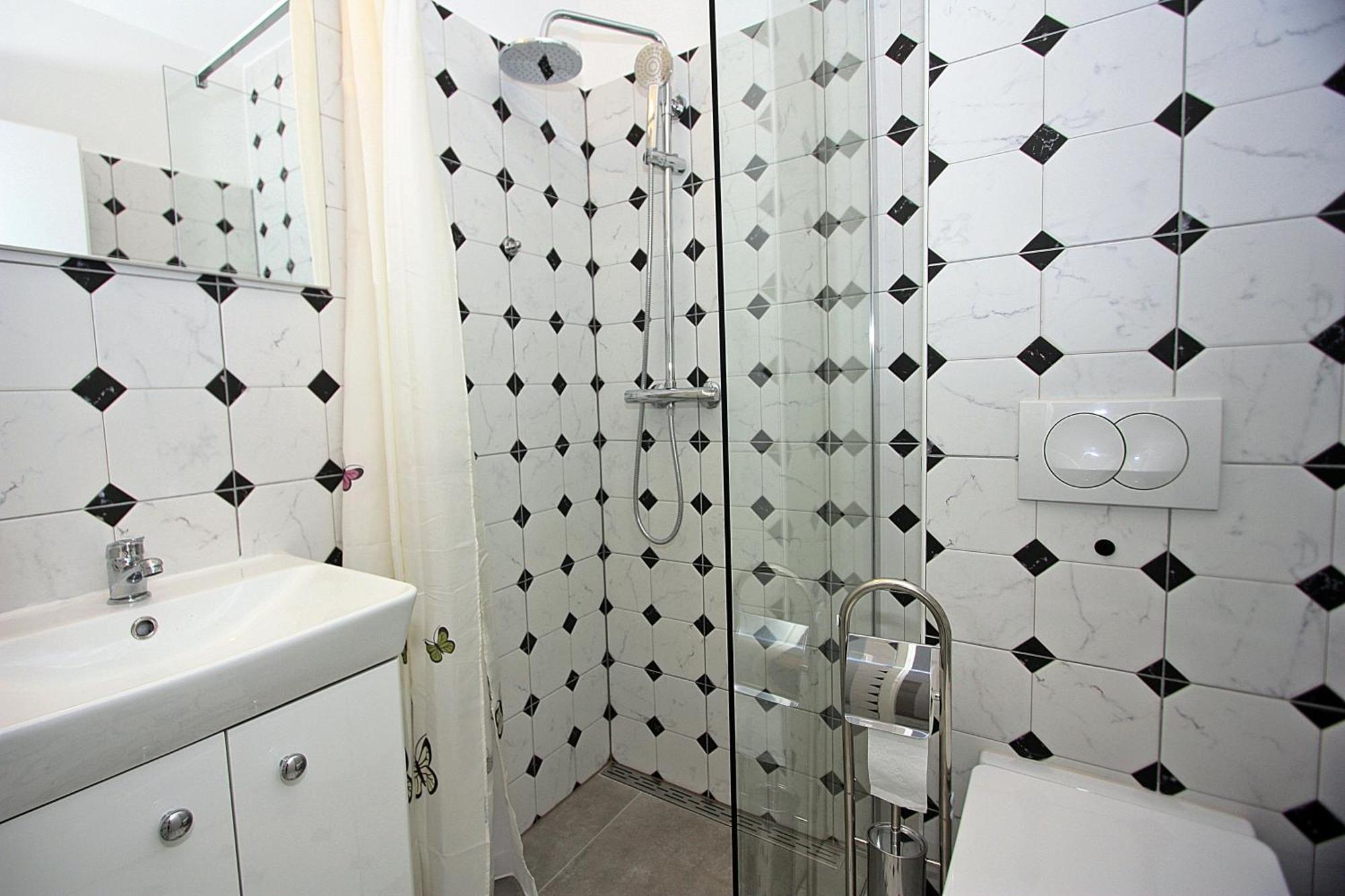 Apartments With Wifi Supetar, Brac - 5665 Chambre photo